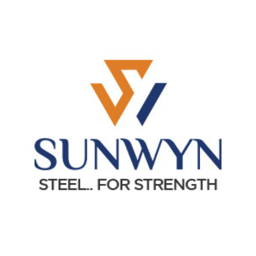 SUNWYN: Top Hinge Manufacturers